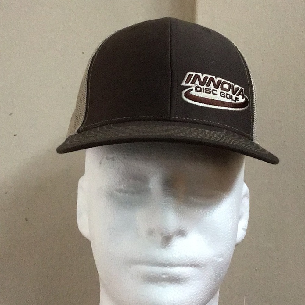 Hats - Picture 4 of 7